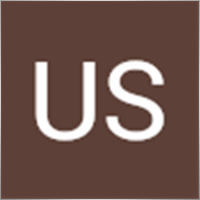 USnews