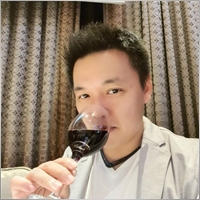 jmleong