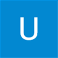 USlatestnews