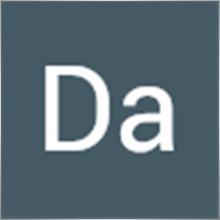 Dadadaa