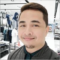 jacobsilayan