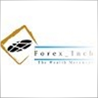 ForexInch