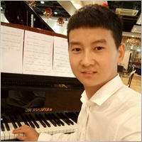 weizhidewangzi