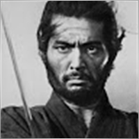 JohnSAYAH