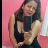 siomaraalves