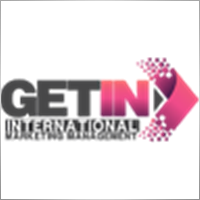 GetinMarketing