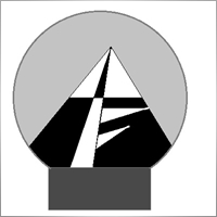 avafore