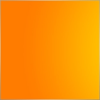 BitcoinBeast