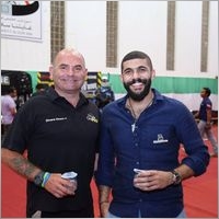 yaserdouri89