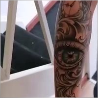 marciocandeias8
