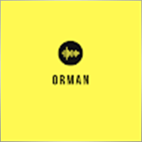 ormanchannel