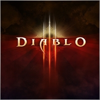 Diablo-Roi