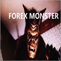 odogwuforex