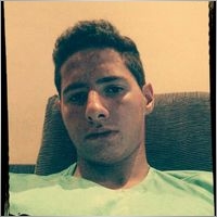 douglasrnogu