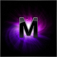 Minko_Pench