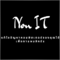 NontIT