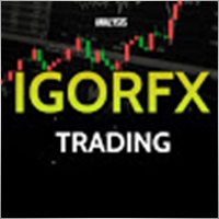 IgorFXTrading