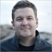 Torsten20