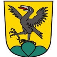tomcrowhill