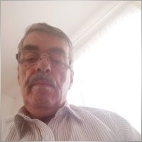 wilhelm.schoeppl