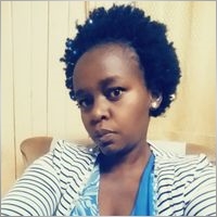 kerichmilly-yahoo
