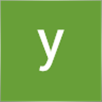 yousefTalakesh