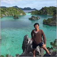 Wenara_Petak