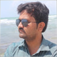 pradyumansinh