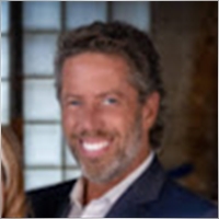 ChrisPage