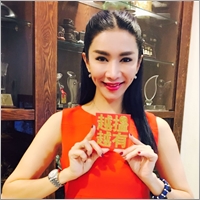Kimliang9797