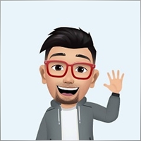 Crackdj
