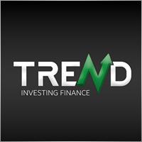 TrendInvesting