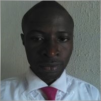 AdajiDanielDai