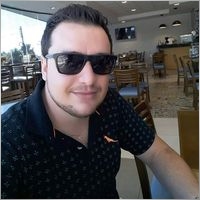 thiagoportera