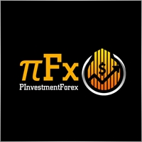 MagicTrader78