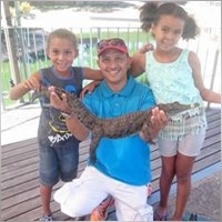neil.lottering