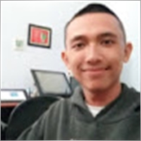 SyahrulFan