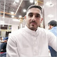 mohammed9995