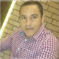 CarlosMauricio