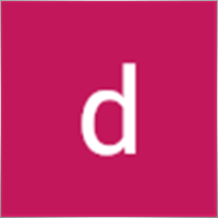 dideididei