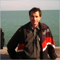 delinfor