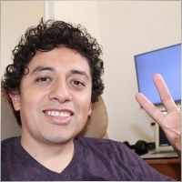 edwintoledo7