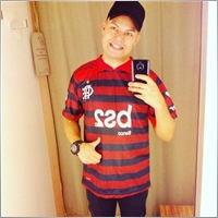giovaneferreira12