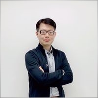 johntsang2000