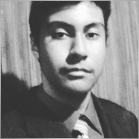 washingtonvieirapantera7-gmail