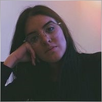Barbara-Bassi