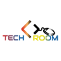 TECHROOM