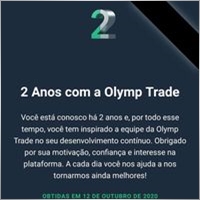 rosenilson_pe