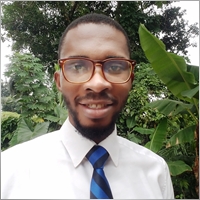 Obianozie-Felix