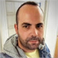 AlbertomtFerreira